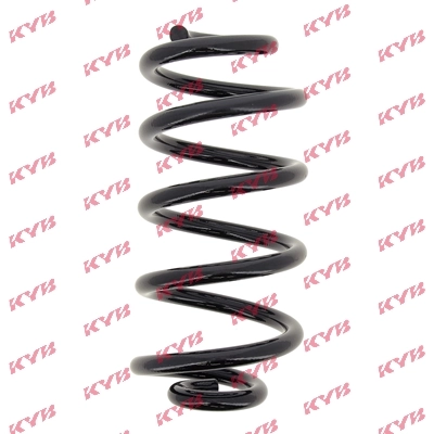 Arc suspensie