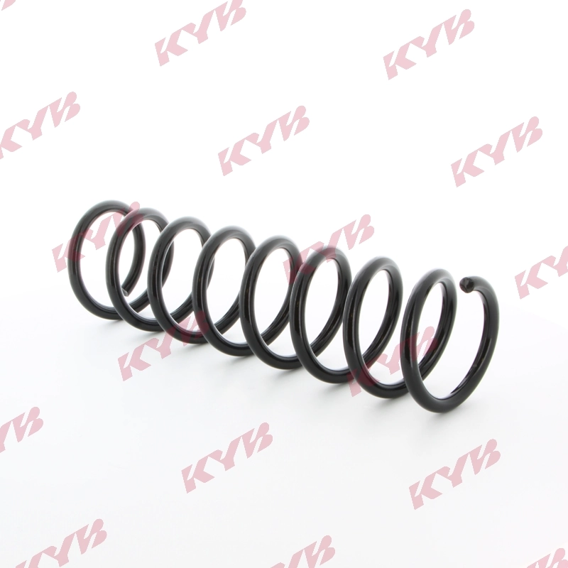 Arc suspensie