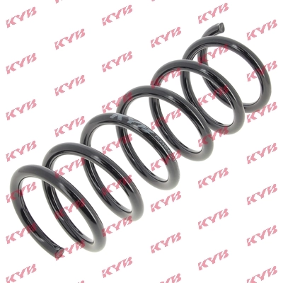 Arc suspensie