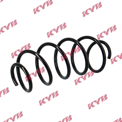 Arc suspensie
