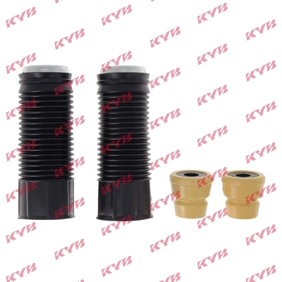 Set protectie praf amortizor