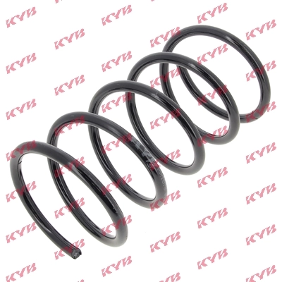 Arc suspensie
