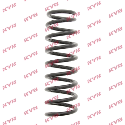 Arc suspensie
