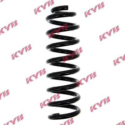 Arc suspensie