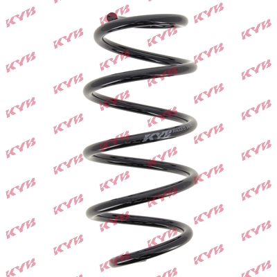 Arc suspensie