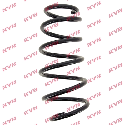 Arc suspensie