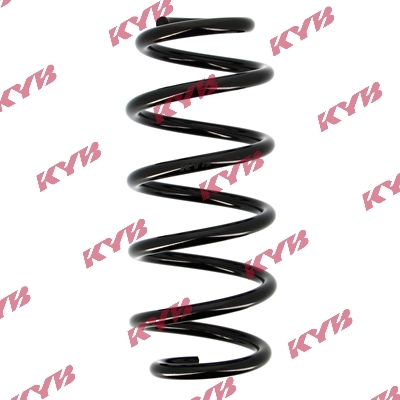 Arc suspensie