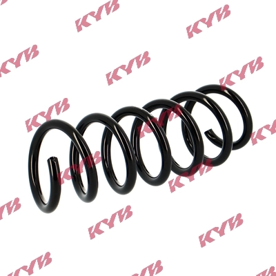 Arc suspensie