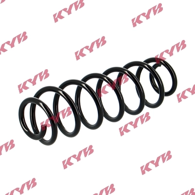 Arc suspensie