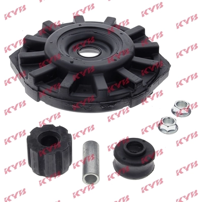 Rulment sarcina suport arc