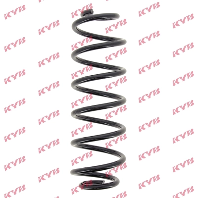 Arc suspensie
