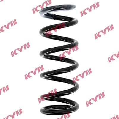Arc suspensie