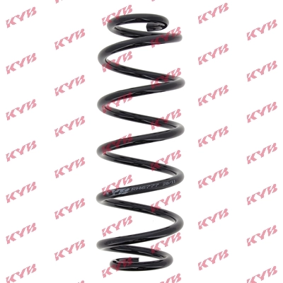 Arc suspensie