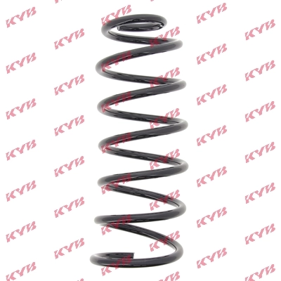Arc suspensie