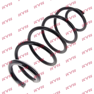 Arc suspensie