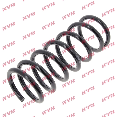 Arc suspensie