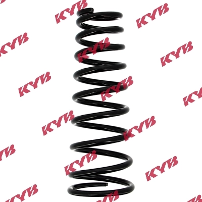 Arc suspensie