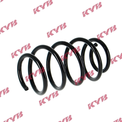 Arc suspensie
