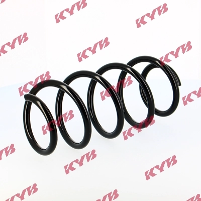 Arc suspensie