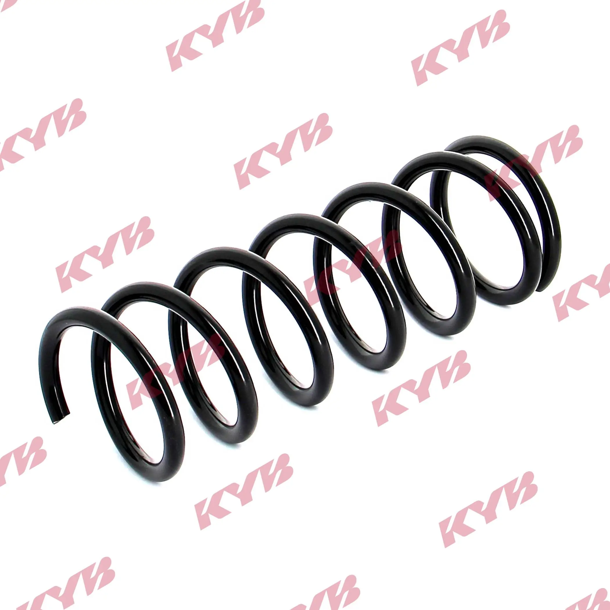 Arc suspensie