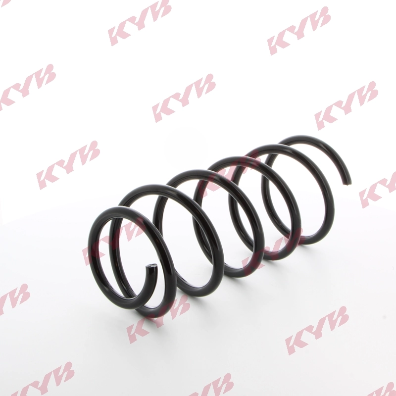 Arc suspensie