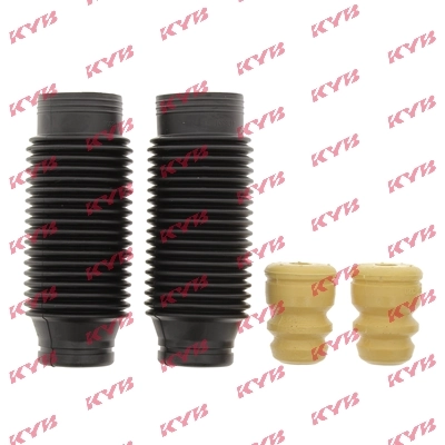 Set protectie praf amortizor
