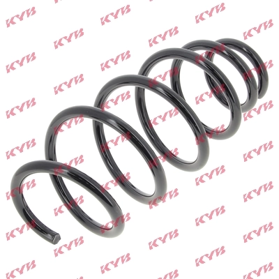 Arc suspensie