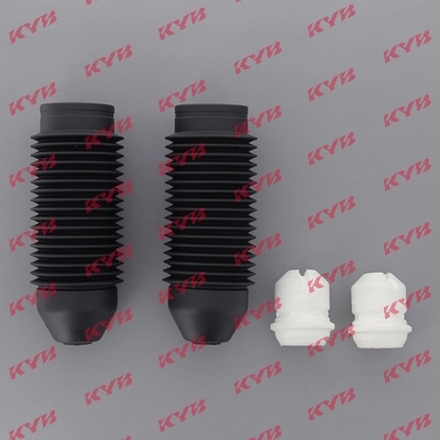Set protectie praf amortizor