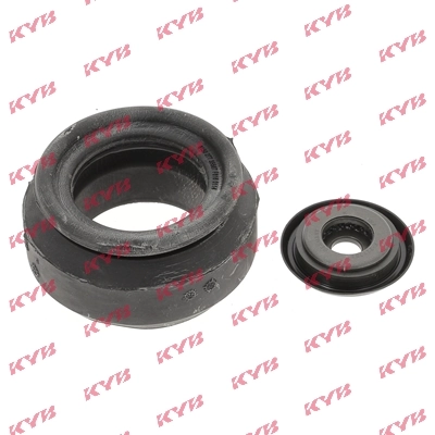 Set reparatie rulment flansa amortizor