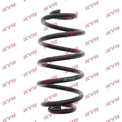 Arc suspensie