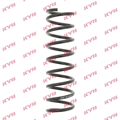 Arc suspensie