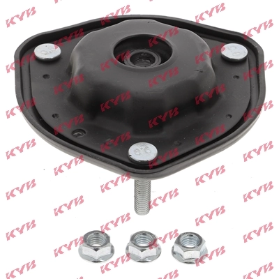 Rulment sarcina suport arc