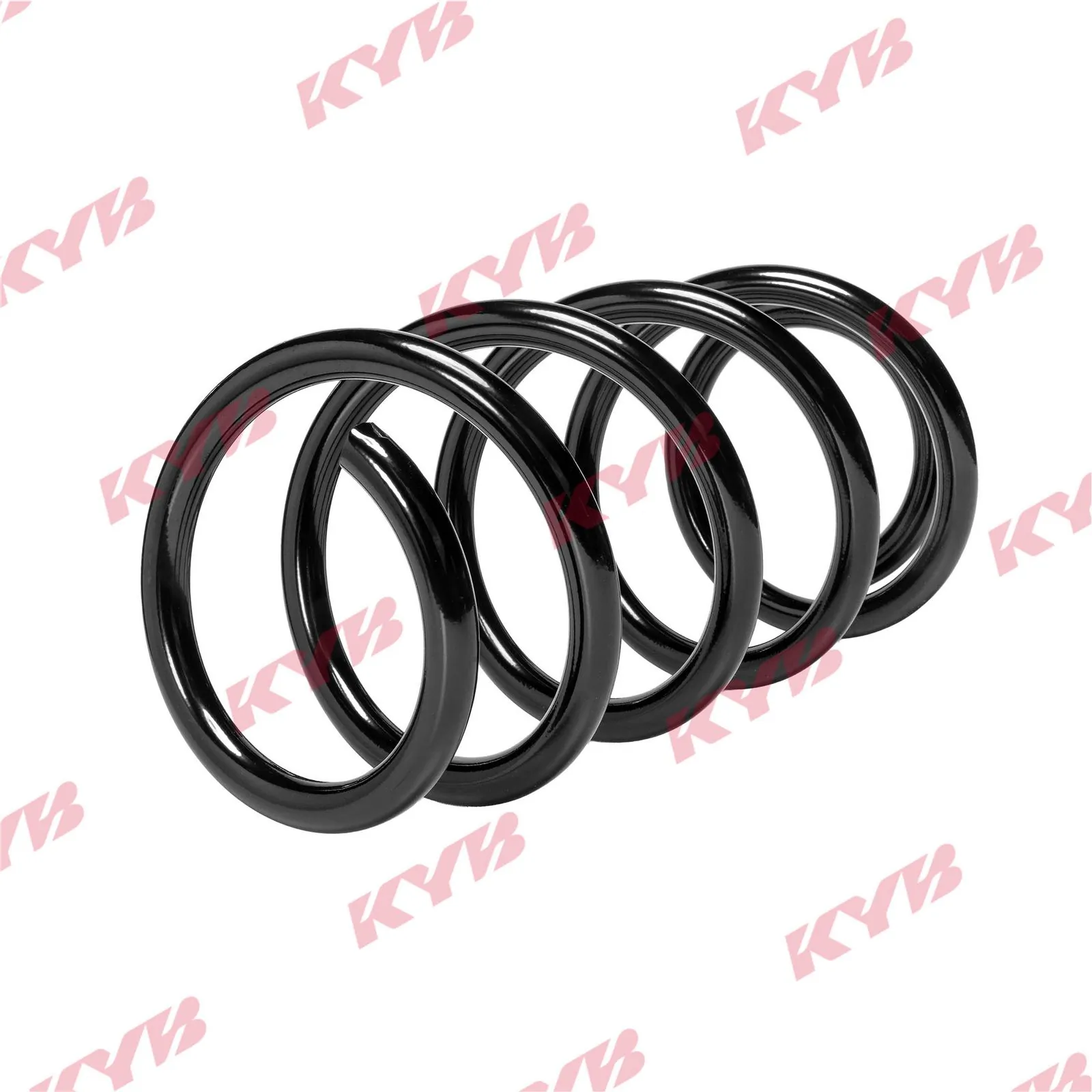 Arc suspensie