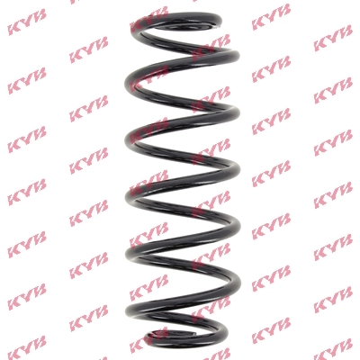 Arc suspensie