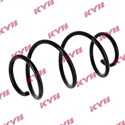 Arc suspensie