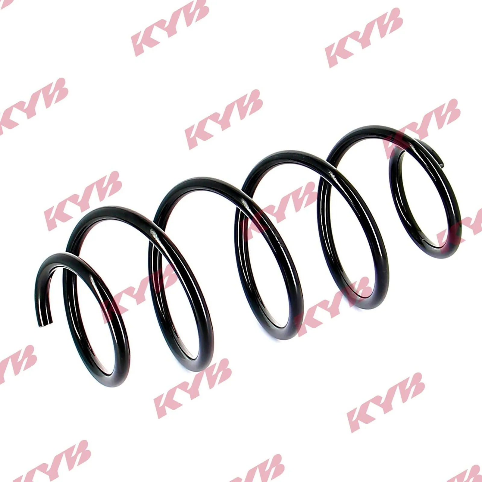 Arc suspensie