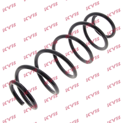 Arc suspensie