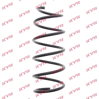 Arc suspensie
