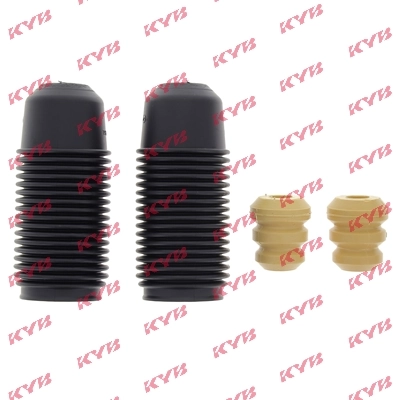 Set protectie praf amortizor