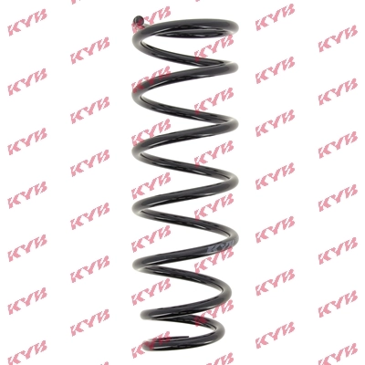 Arc suspensie