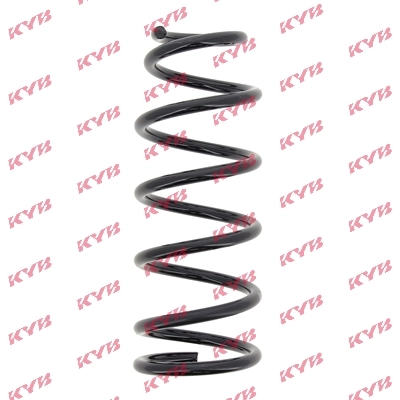 Arc suspensie