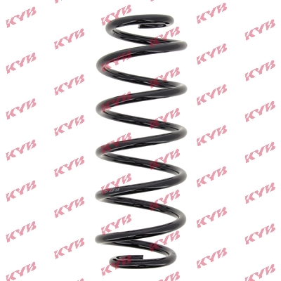 Arc suspensie