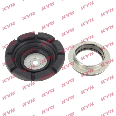 Set reparatie rulment flansa amortizor