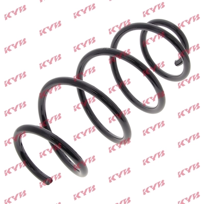Arc suspensie