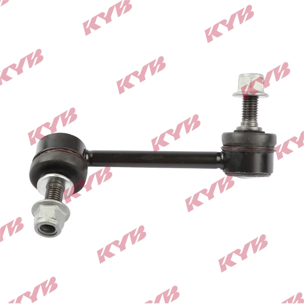 Bieleta stabilizator