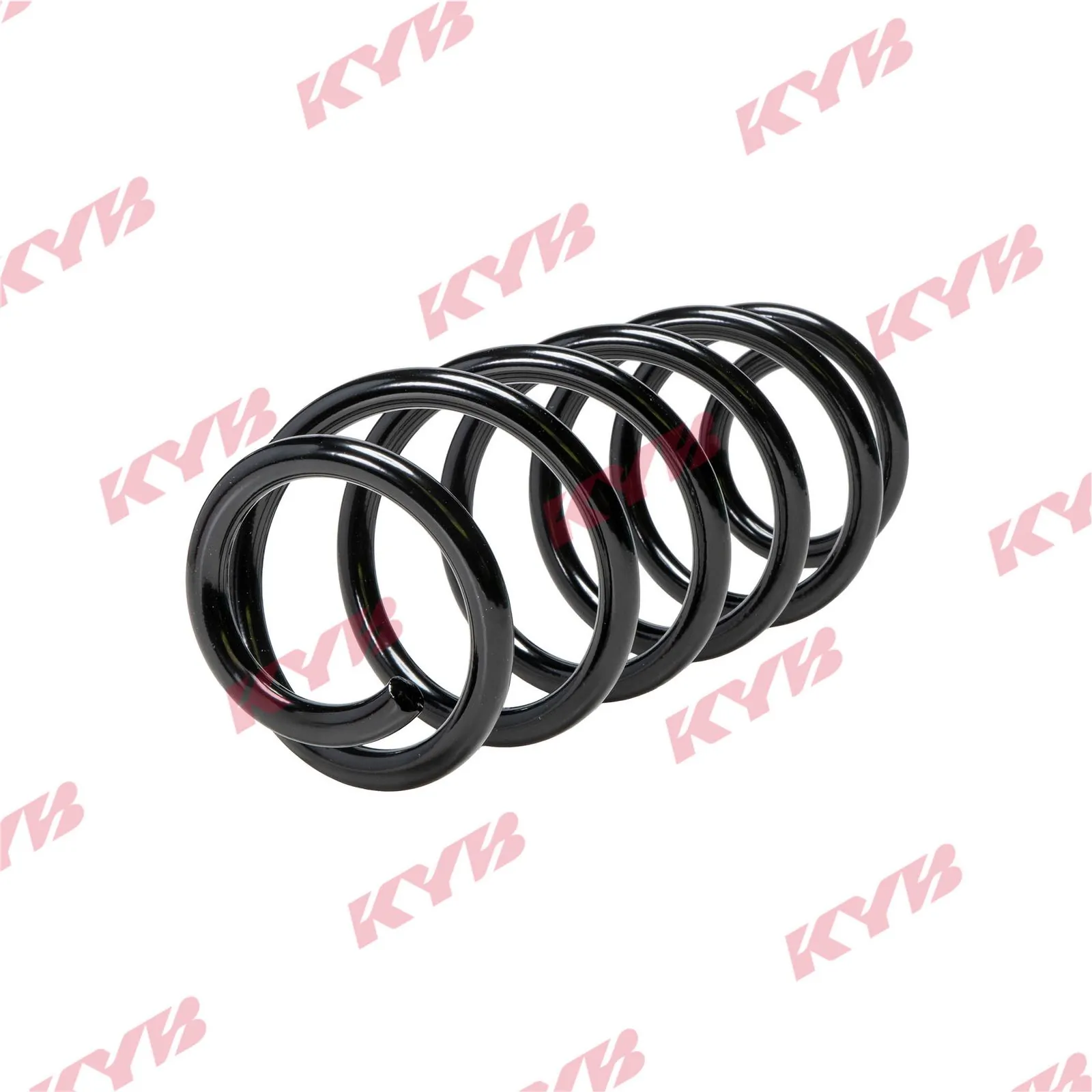 Arc suspensie