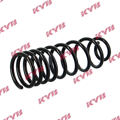 Arc suspensie