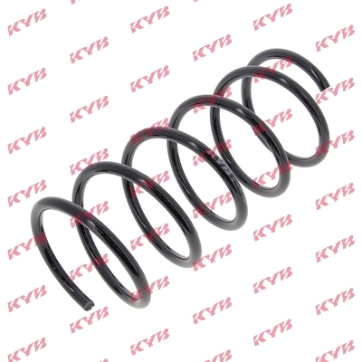 Arc suspensie