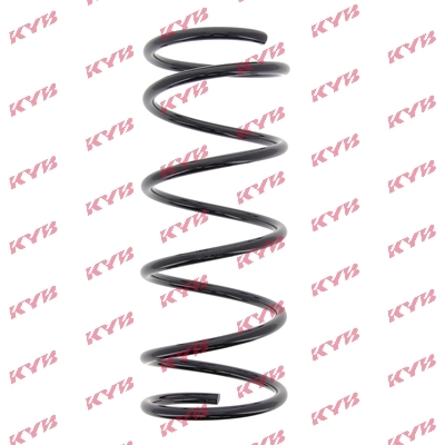Arc suspensie