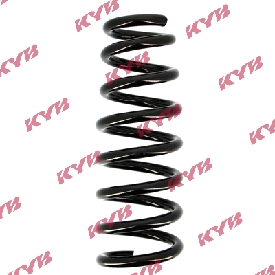 Arc suspensie